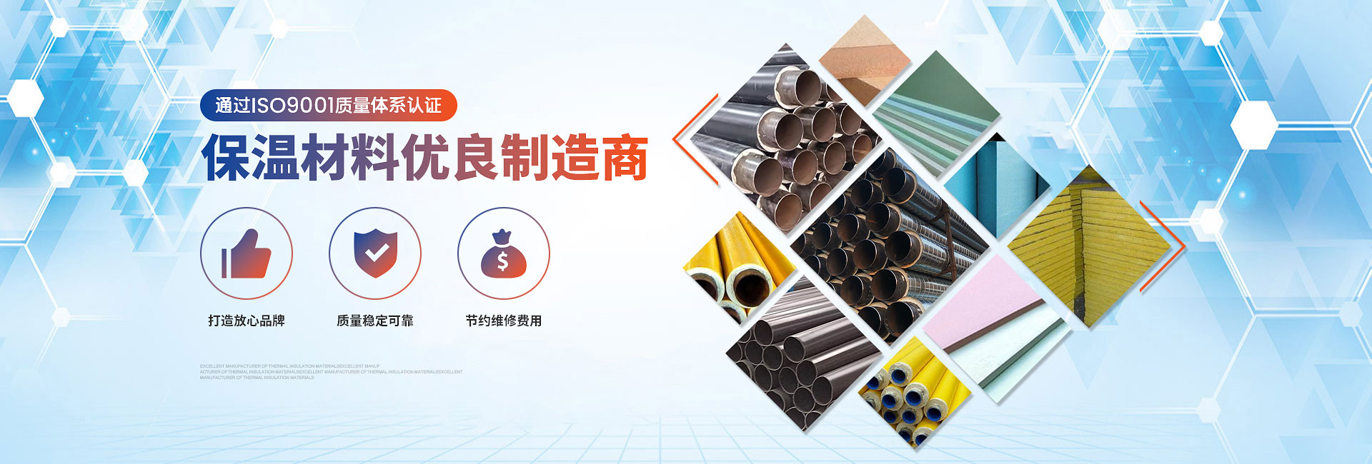 安防弱電線(xiàn)纜廠(chǎng)家,扁型rvb安裝電線(xiàn),耐高溫弱電線(xiàn)纜,多媒體通信電纜,耐火阻燃電線(xiàn)電纜