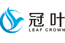 rvv護(hù)套線(xiàn),智能通訊線(xiàn)纜,耐火阻燃電線(xiàn)電纜,家用pvc電線(xiàn)電纜,透明發(fā)燒音響線(xiàn)-深圳市陶氏工業(yè)電線(xiàn)電纜有限公司